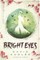 Bright Eyes