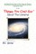 Things You Can't Say About The Universe