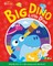 Big Dino Little Dino