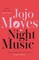 Night Music