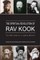 The Spiritual Revolution of Rav Kook