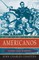 Americanos