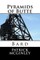 Pyramids of Butte