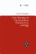 Civil Society in Comparative Perspective
