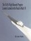 The X-43A Flight Research Program