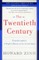 The Twentieth Century