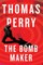 The Bomb Maker