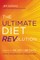 Ultimate Diet Revolution PB