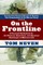 On the Frontline