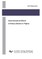 Gastrointestinal Effects of Dietary Betaine in Piglets