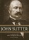 John Sutter