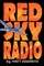 Red Sky Radio