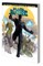 Black Panther Book 9: The Intergalactic Empire of Wakanda Part 4