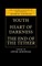 Youth, Heart of Darkness, the End of the Tether