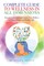 Complete Guide to Wellness in All Dimensions