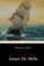 Picked Up Adrift