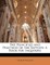 The Principles and Practices of the Baptists