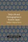 Daily Life and Demographics in Ancient Japan