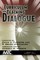 Curriculum and Teaching Dialogue Volume 12 numbers 1 & 2 (PB)