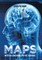 Maps