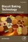 Biscuit Baking Technology