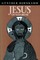 Jesus of Nazareth