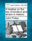 A treatise on the law of landlord and tenant in Ireland.