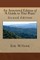 An Annotated Edition of 'A Guide to True Peace'
