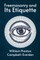 Freemasonry and Its Etiquette