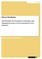 Eurobrands: Development Strategies and Managerial Issues in the European Food Industry