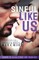Sinful Like Us