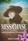 Miss Chase