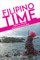 Filipino Time