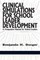 Clinical Simulations for Teacher Development a Companion Manual for Teachers