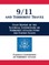 9/11 and Terrorist Travel
