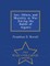 Law, Ethics, and Morality in War During the Battle of Algiers - War College Series