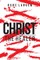 Christ The Healer