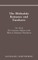 Centenary Ed Works Nathaniel Hawthorne