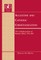 Augustine and Catholic Christianization; The Catholicization of Roman Africa, 391-408