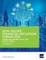 Asia-Pacific Financial Inclusion Forum 2021