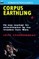 Corpus Earthling