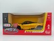MSZ Miniatūrais modelis - McLaren 765 LT, mērogs 1:31