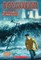 I Survived the Japanese Tsunami, 2011 (I Survived #8)