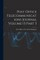 Post Office Telecommunications Journal Volume 13 Part 3