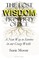 The Lost Wisdom Property Office
