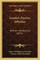 Goethe's Elective Affinities