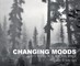 Changing Moods