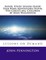 Novel Study Lesson Guide Star Wars Adventures Novel The Ghostling Children by Da