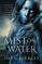 Mist on Water
