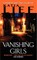 Vanishing Girls